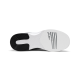 O.P.P. LITE GREY
