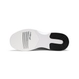 O.P.P. LITE GREY