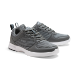 O.P.P. LITE GREY
