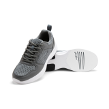 O.P.P. LITE GREY