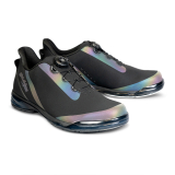 HYPE BLACK/IRIDESCENT LH