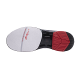 MAVEN BLACK/RED
