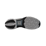 HYPE LT BLACK MESH