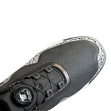 GLADIATOR BLACK/STONE