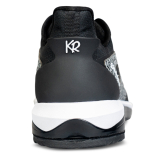 GLADIATOR NOIR/PIERRE LARGE