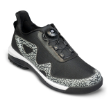 GLADIATOR NOIR/PIERRE GAUCHER