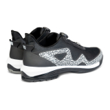 GLADIATOR NOIR/PIERRE GAUCHER