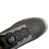 HYPE NOIR/IRIDESCENT