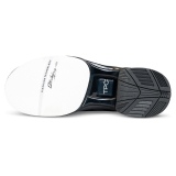 HYPE NOIR/IRIDESCENT