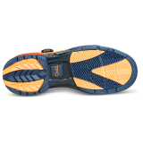 VIPER BLEU MARIN/ROUGE