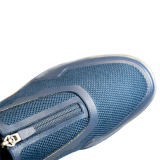 VIPER BLEU MARIN/ROUGE