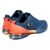 VIPER BLEU MARIN/ROUGE