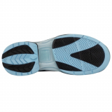 HYPE WHITE/BLACK/SKY WIDE