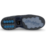 MAVERICK FT BLACK/COBALT WIDE