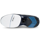 MAVERICK FT BLACK/COBALT WIDE