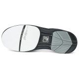 EPIC BLACK/CHARCOAL WIDE