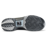 CHARGE FT BLACK WIDE