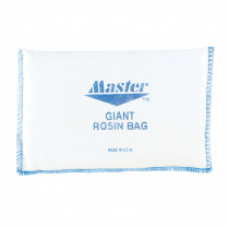ROSIN BAG G&Eacute;ANT