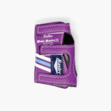 WRIST MASTER II POUR FEMMES