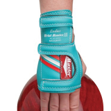 WRIST MASTER II POUR FEMMES