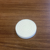 BARRAGE DE REBOUCHAGE KWICK