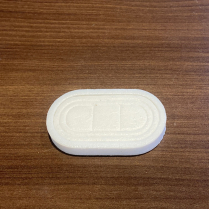 BARRAGE DE REBOUCHAGE KWICK