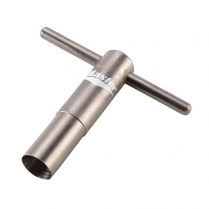 MASTER GRIP EXTRACTOR