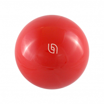 ARAMITH HOUSE BALLS 4 3/4 2.6 - HIGHWAY/MINI BOWLING