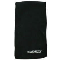MOTIV RALLY MICROFIBER - BLK