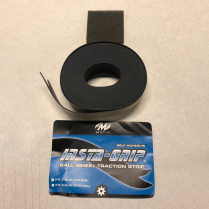 INSTA-GRIP (TM) - 25FT