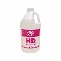 MOTIV HD HARDENER 1/2 GALLON
