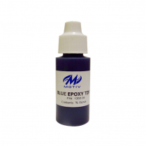 MOTIV 3/4 OZ. TINT - BLUE