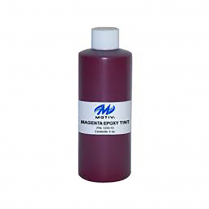MOTIV 4 OZ. TINT - MAGENTA