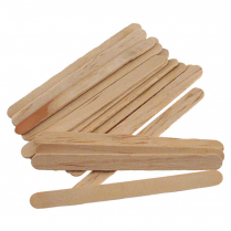 MOTIV MIXING STICKS (50 BAG)