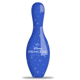 QUILLE DES PERSONNAGES DES PRINCESSES DE DISNEY