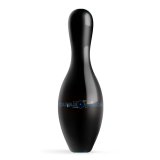 QUILLE DES LOGOS CAPTAIN AMERICA