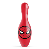 QUILLE DES IC&Ocirc;NES DE SPIDER-MAN