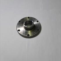 SOCKET TO MAIN DRIVE GEAR (SW-1 & CA-1)