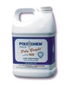 POLYCHEM HUILE 509 1 GAL