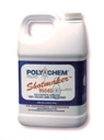 POLYCHEM SHOTMAKER MED 2.5 GAL