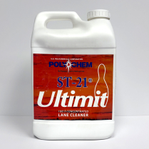 POLYCHEM ST-21 ULTIMIT 2.5 GAL