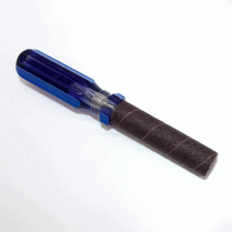 SABLEUR DE FINITION PRO EDGE 5/8''