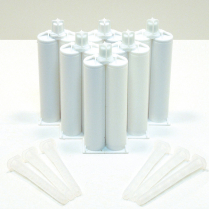 KIT DE MOULAGE POUR POUCE PERSONNALIS&Eacute;