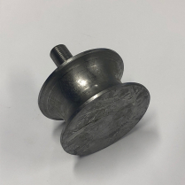Roller Pin Elevator