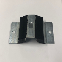 Dampener Vibration