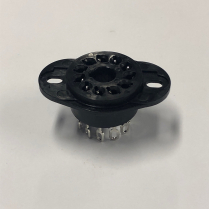Socket