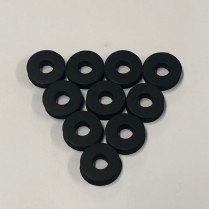 Washer Bag/10