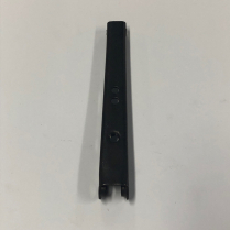 Lever Asm Switch