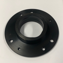 Retainer Bearing