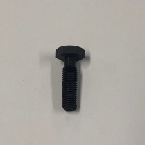 Screw Adjusting